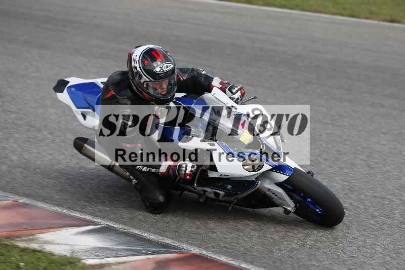 /Archiv-2024/66 09.09.2024 TZ Motorsport Training ADR/Gruppe gelb/86